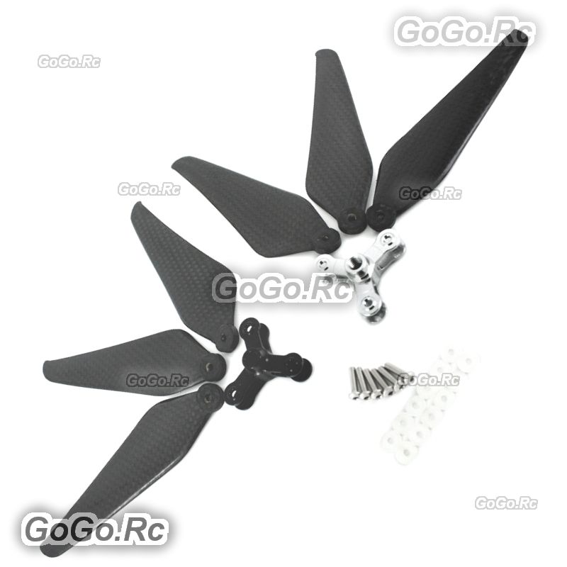 dji phantom 3 blade propeller